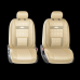 Comfort COM-1105GP темный бежевый / светлый бежевый 