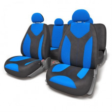 Matrix MTX-1105 черный  / синий