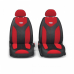 Matrix MTX-1105 черный / красный