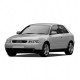 Audi A3 8L (1996-2003)