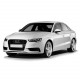 Audi A3 8V (2012-2020)