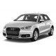 Audi A1 8X (2014-2020)