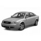 Audi A6 4B/C5 (1997-2005)