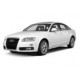 Audi A6 4F/C6 (2004-2011)