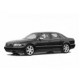 Audi A8 D2/4D (1994-2002)