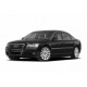 Audi A8 D3/4E (2002-2010)