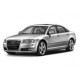 Audi A8 D4/4H (2010-2017)