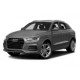 Audi Q3 8U рестайлинг (2015-2019)