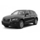 Audi Q5 8R (2008-2012)