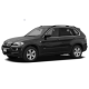 BMW X5 E70 (2006-2013)