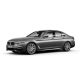 BMW 5 серия G30 (2016-2020)
