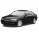 BMW 7 серия E65 (2001-2008)