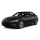 BMW 3 серия F30 (2011-2019)