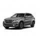 BMW X5 F15 (2013-2018)
