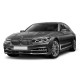 BMW 7 серия G11, G12 (2018-2020)