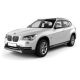 BMW X1 E84 (2009-2015)