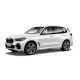 BMW X5 G05 (2018-2020)