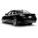 BMW 5 серия E60/E61 (2003-2010)